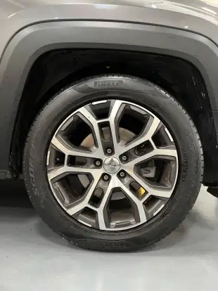 JEEP-RENEGADE-2023