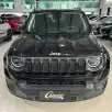 JEEP RENEGADE 1.3 T270 TURBO FLEX SPORT AT6 JEEP RENEGADE 1.3 T270 TURBO FLEX SPORT AT6