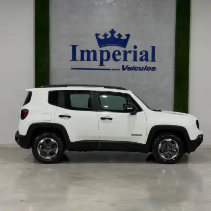 JEEP-RENEGADE-2021