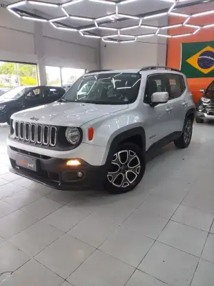 JEEP-RENEGADE-2015