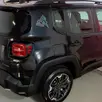 JEEP RENEGADE 1.3 T270 TURBO FLEX ALTITUDE AT6 JEEP RENEGADE 1.3 T270 TURBO FLEX ALTITUDE AT6