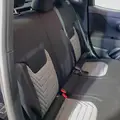 JEEP RENEGADE 1.3 T270 TURBO FLEX ALTITUDE AT6 JEEP RENEGADE 1.3 T270 TURBO FLEX ALTITUDE AT6