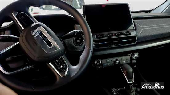 JEEP-RENEGADE-2026