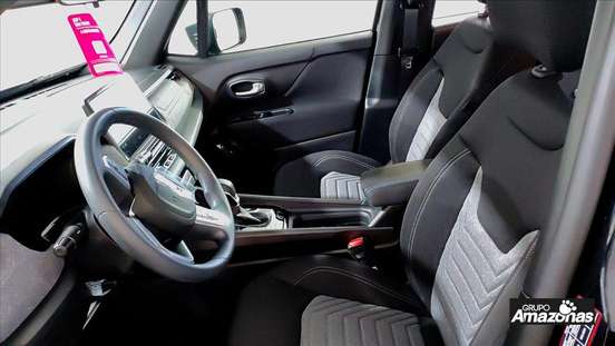 JEEP-RENEGADE-1.3 T270 TURBO FLEX ALTITUDE AT6 JEEP-RENEGADE-2026