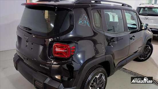 JEEP-RENEGADE-2026