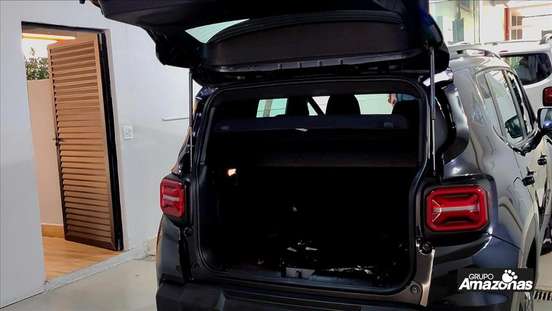 JEEP-RENEGADE-2026