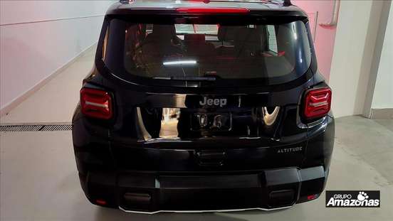 JEEP-RENEGADE-2026