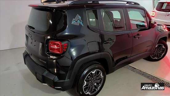 JEEP-RENEGADE-2026