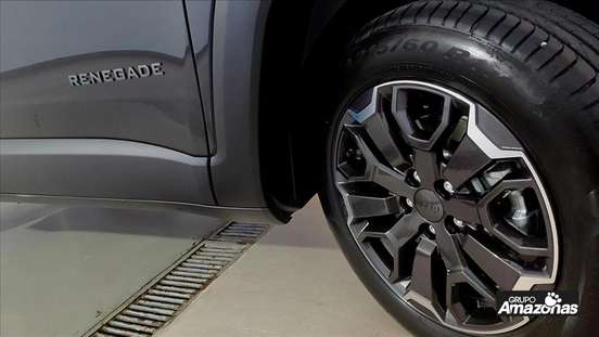 JEEP-RENEGADE-2026
