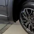 JEEP RENEGADE 1.3 T270 TURBO FLEX ALTITUDE AT6 JEEP RENEGADE 1.3 T270 TURBO FLEX ALTITUDE AT6