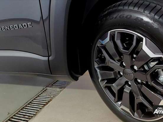 JEEP-RENEGADE-1.3 T270 TURBO FLEX ALTITUDE AT6 JEEP-RENEGADE-2026
