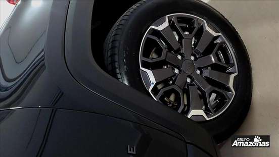 JEEP-RENEGADE-2026