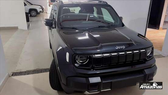 JEEP-RENEGADE-2026