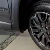 JEEP RENEGADE 1.3 T270 TURBO FLEX ALTITUDE AT6 JEEP RENEGADE 1.3 T270 TURBO FLEX ALTITUDE AT6