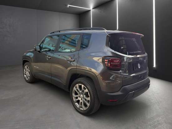 JEEP-RENEGADE-2024