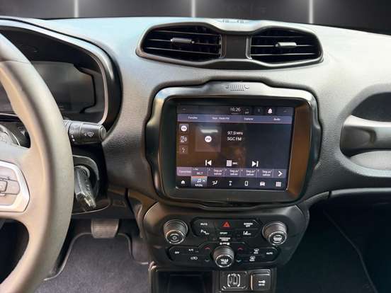 JEEP-RENEGADE-2024