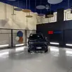 JEEP RENEGADE 1.3 T270 TURBO FLEX LONGITUDE AT6 JEEP RENEGADE 1.3 T270 TURBO FLEX LONGITUDE AT6
