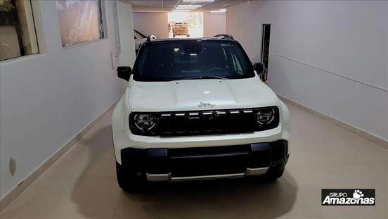 JEEP-RENEGADE-2026