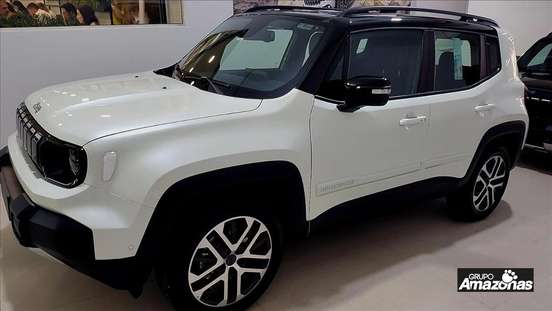 JEEP-RENEGADE-2026