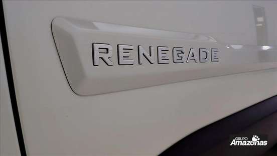 JEEP-RENEGADE-2026
