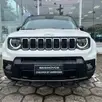 JEEP RENEGADE 1.3 T270 TURBO FLEX SAHARA AT6 JEEP RENEGADE 1.3 T270 TURBO FLEX SAHARA AT6