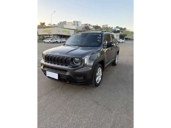 JEEP-RENEGADE-2023