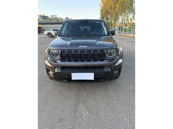 JEEP-RENEGADE-2023