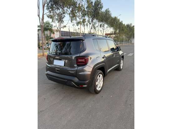 JEEP-RENEGADE-2023