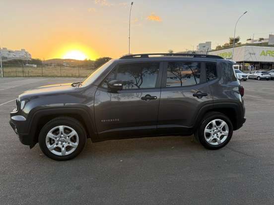 JEEP-RENEGADE-2023