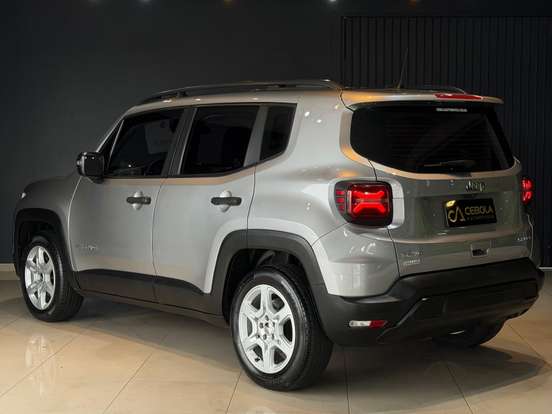 JEEP-RENEGADE-2022