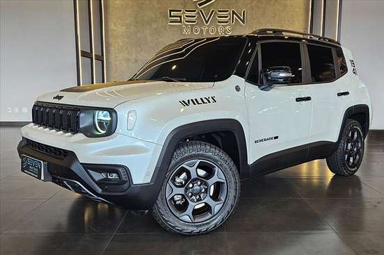 JEEP-RENEGADE-2025