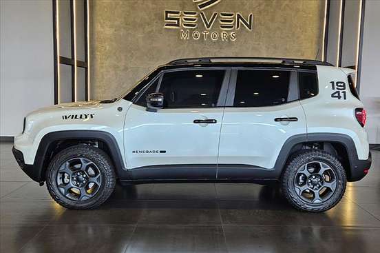 JEEP-RENEGADE-2025