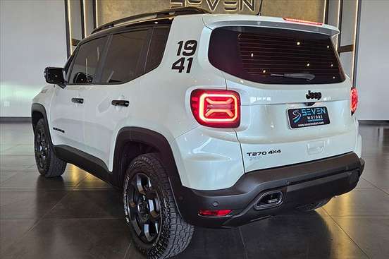 JEEP-RENEGADE-1.3 T270 TURBO FLEX WILLYS 4X4 AT9 JEEP-RENEGADE-2025