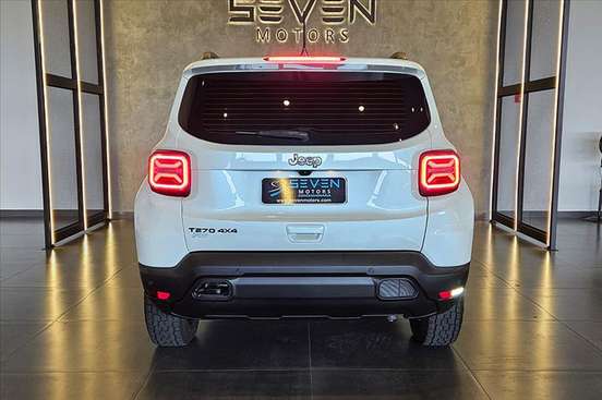 JEEP-RENEGADE-2025