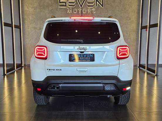 JEEP-RENEGADE-1.3 T270 TURBO FLEX WILLYS 4X4 AT9 JEEP-RENEGADE-2025