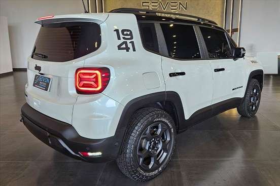 JEEP-RENEGADE-2025