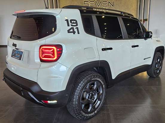 JEEP-RENEGADE-1.3 T270 TURBO FLEX WILLYS 4X4 AT9 JEEP-RENEGADE-2025