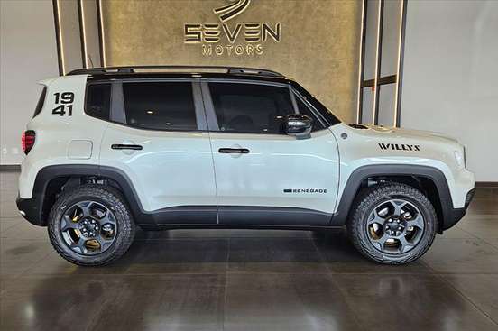 JEEP-RENEGADE-1.3 T270 TURBO FLEX WILLYS 4X4 AT9 JEEP-RENEGADE-2025