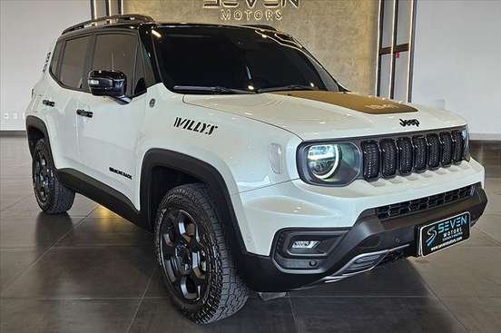 JEEP-RENEGADE-2025