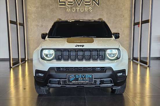 JEEP-RENEGADE-2025