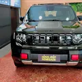 JEEP RENEGADE 1.3 T270 TURBO FLEX WILLYS 4X4 AT9 JEEP RENEGADE 1.3 T270 TURBO FLEX WILLYS 4X4 AT9