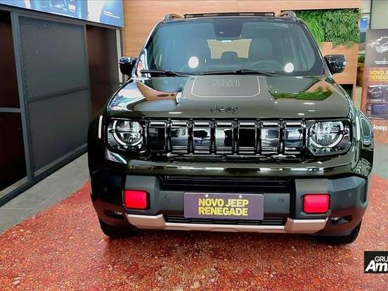 JEEP-RENEGADE-1.3 T270 TURBO FLEX WILLYS 4X4 AT9 JEEP-RENEGADE-2026
