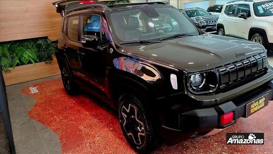 JEEP-RENEGADE-1.3 T270 TURBO FLEX WILLYS 4X4 AT9 JEEP-RENEGADE-2026