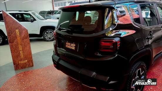 JEEP-RENEGADE-1.3 T270 TURBO FLEX WILLYS 4X4 AT9 JEEP-RENEGADE-2026