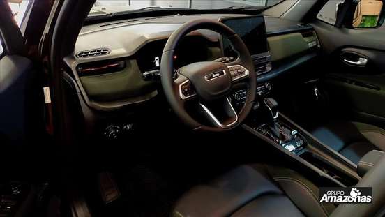 JEEP-RENEGADE-2026