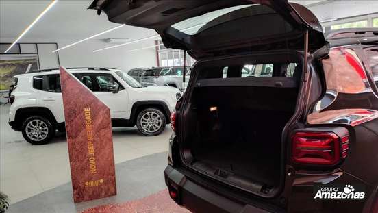 JEEP-RENEGADE-1.3 T270 TURBO FLEX WILLYS 4X4 AT9 JEEP-RENEGADE-2026