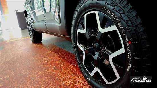 JEEP-RENEGADE-1.3 T270 TURBO FLEX WILLYS 4X4 AT9 JEEP-RENEGADE-2026