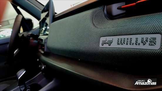 JEEP-RENEGADE-2026
