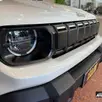 JEEP RENEGADE 1.3 T270 TURBO MHEV LONGITUDE AT6 JEEP RENEGADE 1.3 T270 TURBO MHEV LONGITUDE AT6
