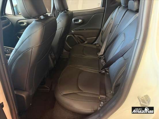 JEEP-RENEGADE-2026